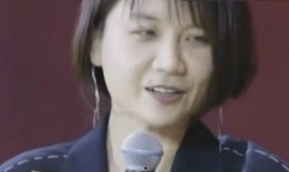 明星娱乐新闻,娱乐圈最新热点盘点