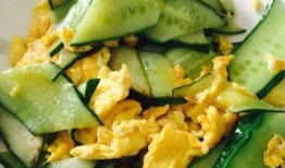 天天吃瓜视频在线看免费观看 黄瓜c,天天吃瓜视频，黄瓜C带你轻松解锁快乐时光