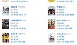 热点爆料,最新热点爆料背后的惊人真相