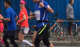 今日吃瓜体育生男友