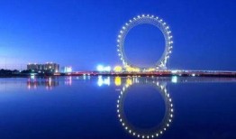 潍坊摩天轮渤海之眼吃瓜视频 51cg今日热门大瓜莫里秀搞笑,51cg热门大瓜，莫里秀搞笑来袭！