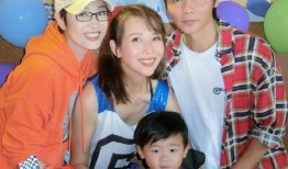 今日吃瓜热心的朝阳群众进入